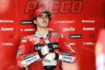 Francesco Bagnaia (Ducati) 