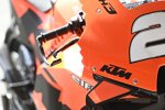 KTM