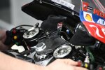 Ducati Dashboard