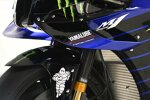 Yamaha Winglets