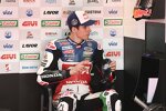 Alex Marquez () 