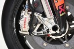 Brembo