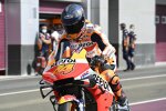 Pol Espargaro (Honda) 