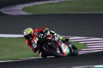 Aleix Espargaro (Aprilia) 