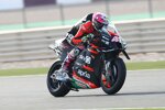 Aleix Espargaro (Aprilia) 