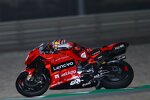 Jack Miller (Ducati) 
