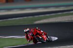 Jack Miller (Ducati) 