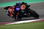 Fabio Quartararo (Yamaha) 