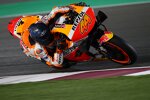 Pol Espargaro (Honda) 