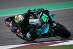 Franco Morbidelli (Petronas) 