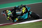 Valentino Rossi (Yamaha)
