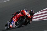 Johann Zarco (Pramac) 