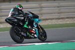 Franco Morbidelli (Petronas) 