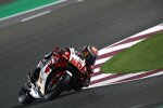 Takaaki Nakagami () 