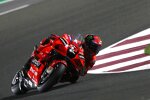 Francesco Bagnaia (Ducati) 