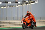 Danilo Petrucci (Tech 3) 