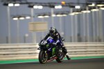 Maverick Vinales (Yamaha) 
