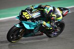 Valentino Rossi (Yamaha)