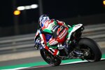 Alex Marquez () 