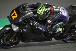 Cal Crutchlow 