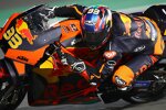 Brad Binder (KTM) 