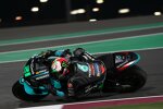 Franco Morbidelli (Petronas) 