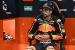 Miguel Oliveira (KTM) 