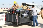 Enea Bastianini (Esponsorama) und Lorenzo Savadori (Aprilia) 