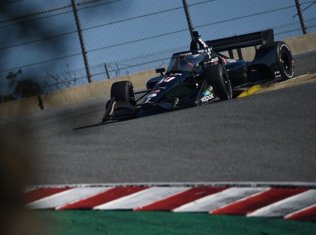 Romain Grosjean Romain Grosjean