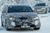Peugeot 308 (2021): Offenbar zusätzliche SUV-Variante geplant