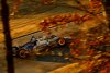 Bild zum Inhalt: Graham Rahal schwärmt vom IndyCar-Starterfeld: Goldene Ära ist jetzt