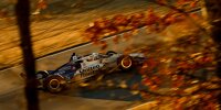 Bild zum Inhalt: Graham Rahal schwärmt vom IndyCar-Starterfeld: Goldene Ära ist jetzt