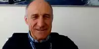 Franz Tost