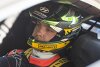 Hayden Paddon rechnet nicht mehr mit WRC-Comeback