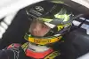 Bild zum Inhalt: Hayden Paddon rechnet nicht mehr mit WRC-Comeback