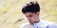 Juan Manuel Correa