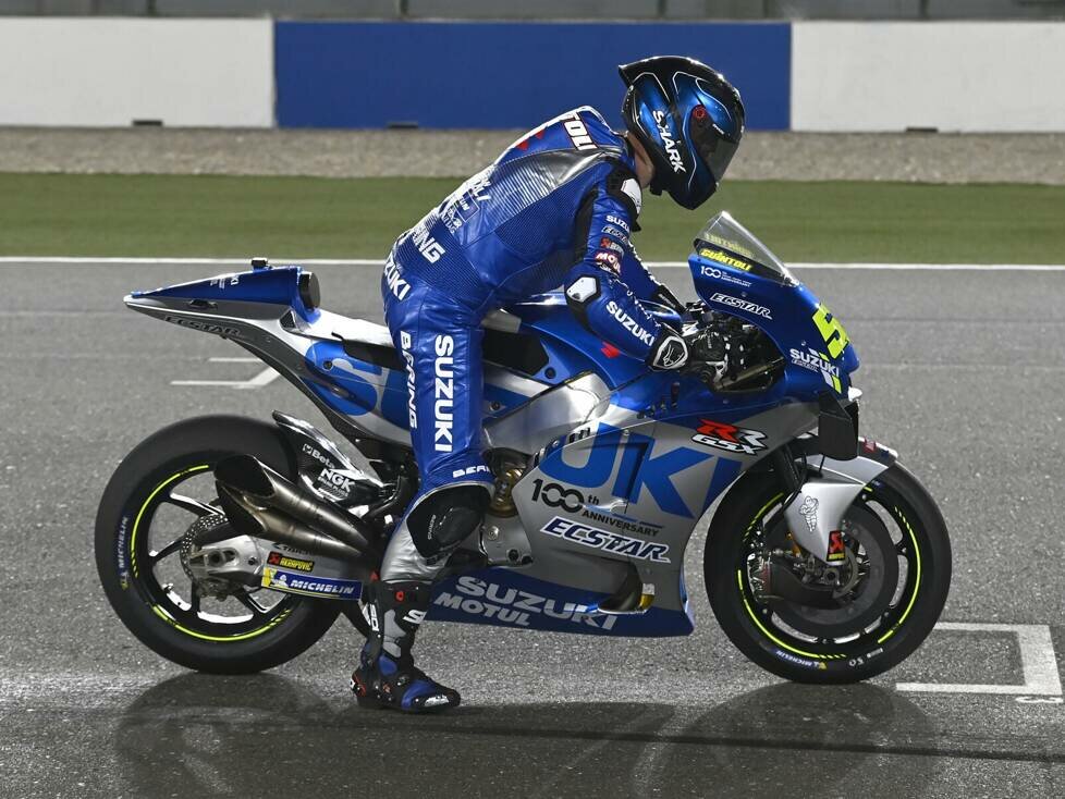 Sylvain Guintoli