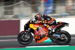 Brad Binder (KTM) 