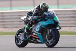 Franco Morbidelli (Petronas) 