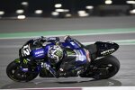 Maverick Vinales (Yamaha) 