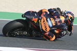 Brad Binder (KTM) 