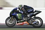 Maverick Vinales (Yamaha) 