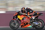 Brad Binder (KTM) 