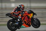 Miguel Oliveira (KTM) 