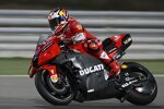 Jack Miller (Ducati) 