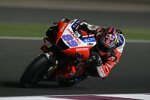 Jorge Martin (Pramac) 