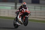 Takaaki Nakagami (LCR) 