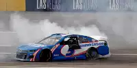 Kyle Larson