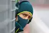 Bild zum Inhalt: Vettel wittert Chance mit Aston Martin: "Die fetten Jahre sind vorbei"