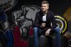 Formel-1-Liveticker: Nico Hülkenberg: "Wäre gerne im Red Bull gesessen"